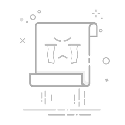 两分钟读懂什么是TPS和QPS